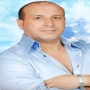 Nacer soltan ناصر سلطان